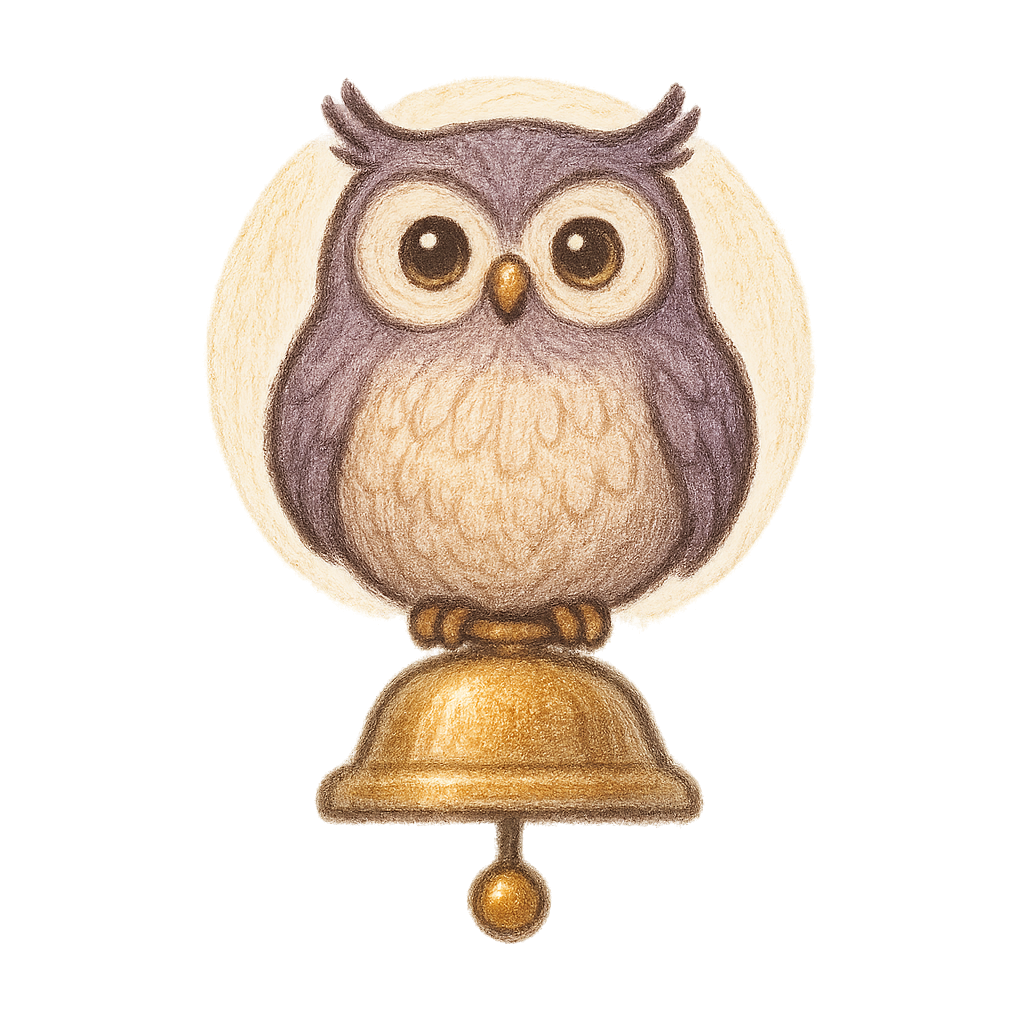 Site icon